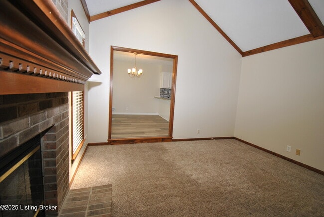 Building Photo - 12401 Ledges Dr