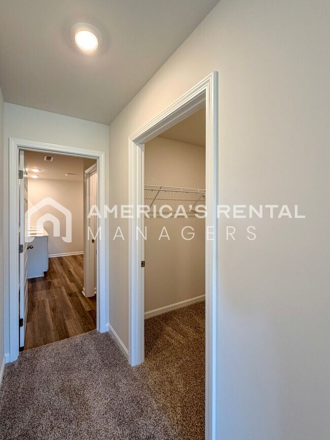 Building Photo - New Construction Home for Rent!