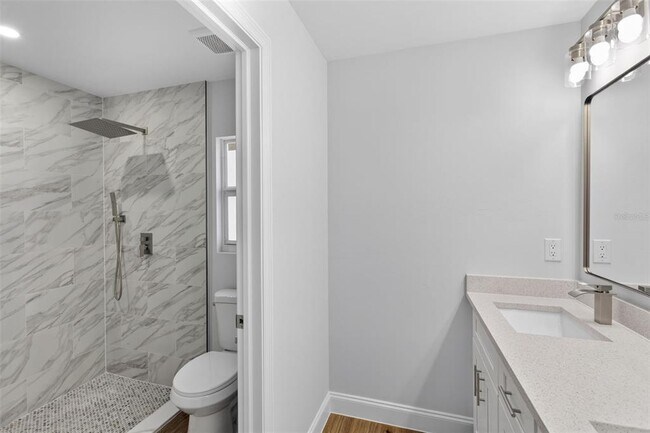 Building Photo - 375 Denver Dr