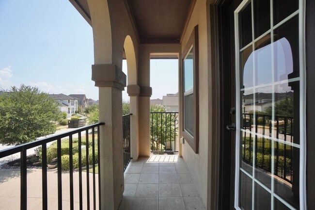 Building Photo - 2209 Milan Meadows Dr