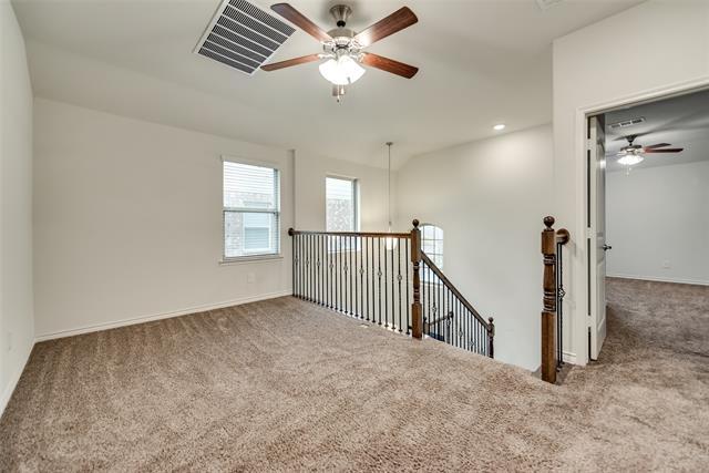 Building Photo - 10313 Big Sandy Ct
