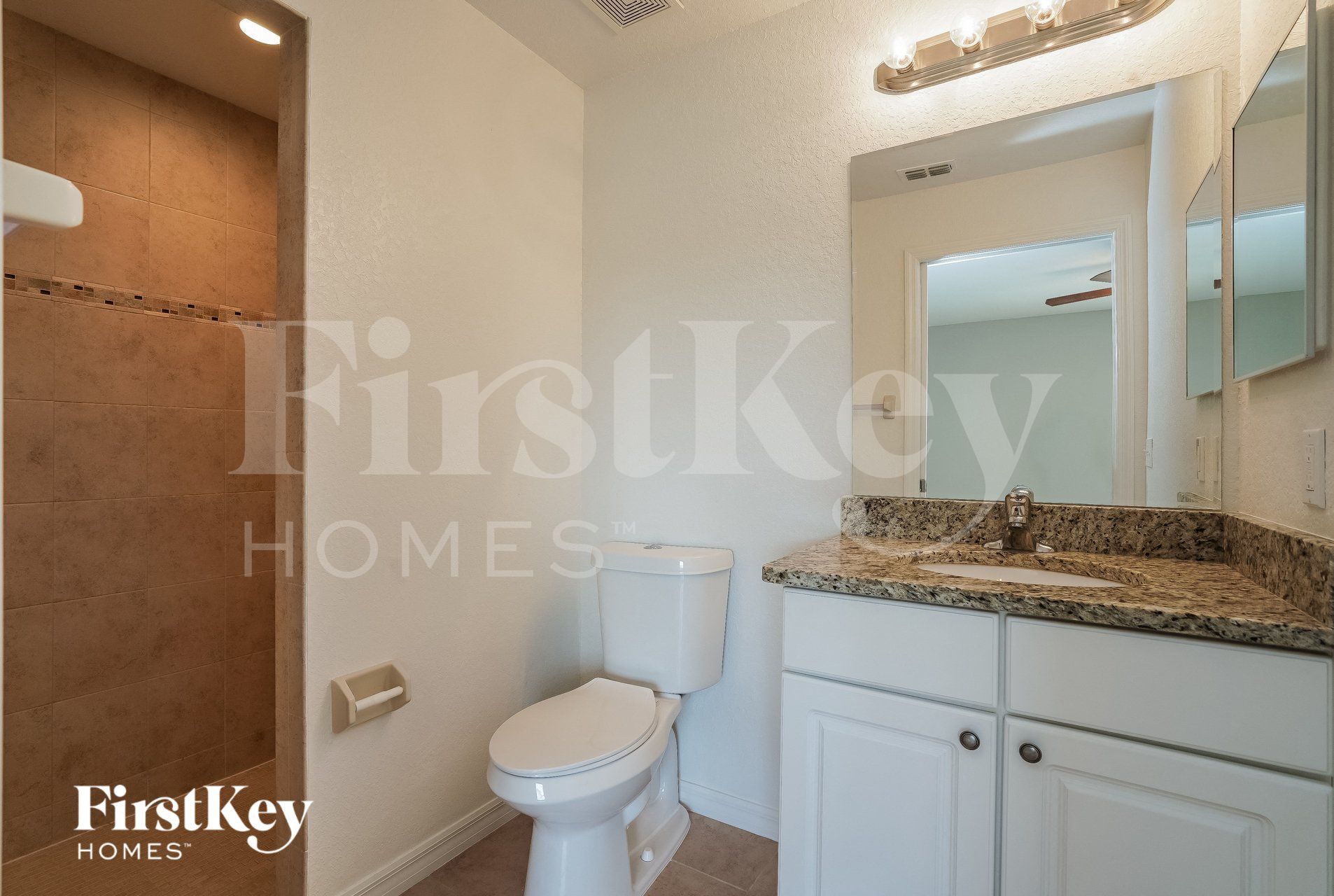 Building Photo - 12087 Helios Ave