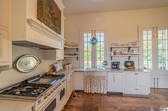 Building Photo - 2500 Biggs Rd