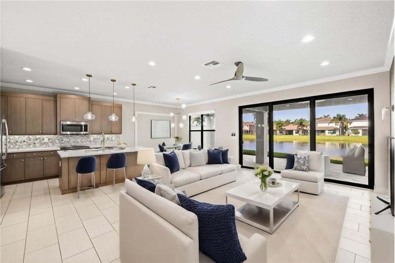 Building Photo - 14174 Paverstone Terrace