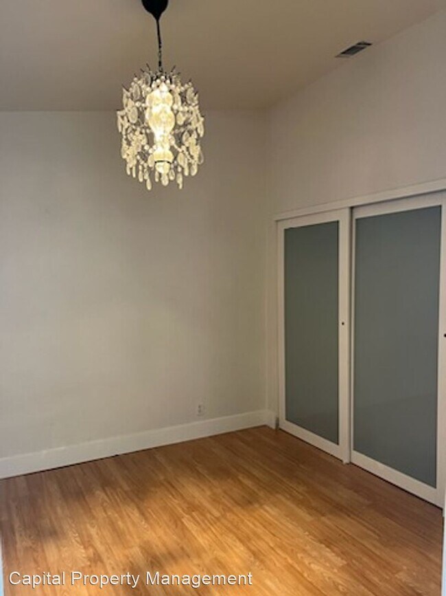 Building Photo - 3 br, 2 bath House - 9686 Gruwell Way