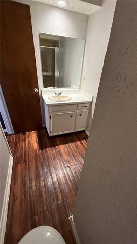 Building Photo - 2200 Westmoor Pl