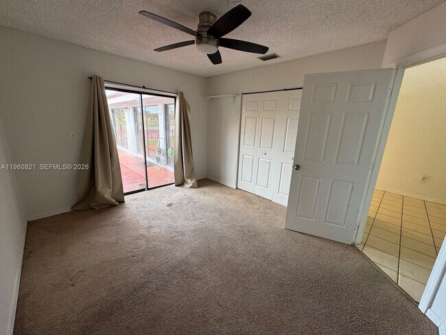 Building Photo - 8273 NW 188th Terrace