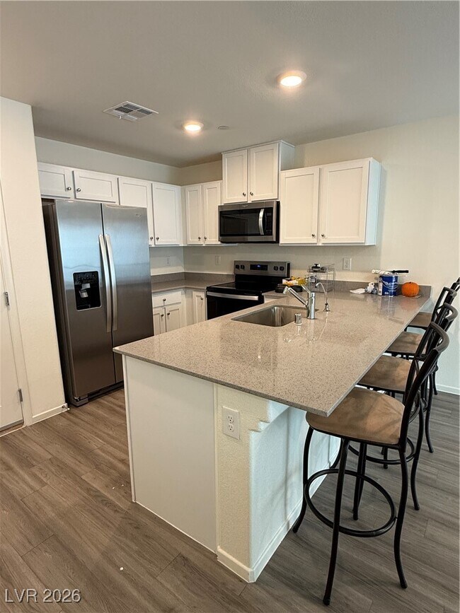 Building Photo - 4625 Honey Hls Ave