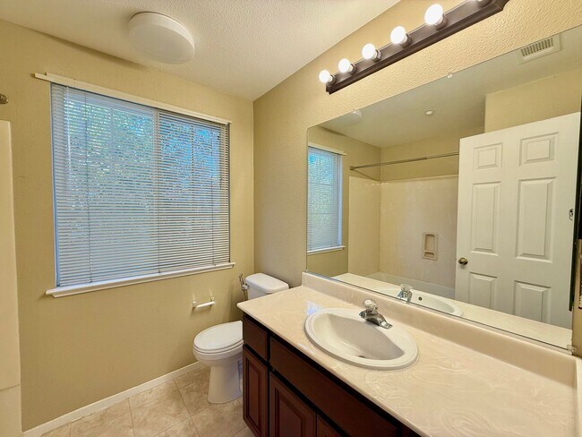 Building Photo - COMING SOON!| $3,750/ 3 BR – BEAUTIFUL ARDENWOOD HOME IN PRIME FREMONT LOCATION!