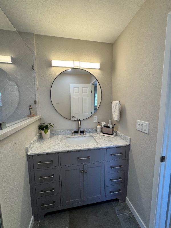 Building Photo - 361 Murindo Pl