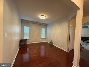 Building Photo - 13604 Providence Trail Cir