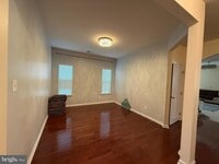 Building Photo - 13604 Providence Trail Cir