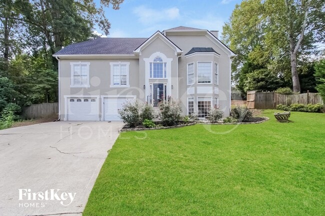 Building Photo - 224 Tennis Ct Ln