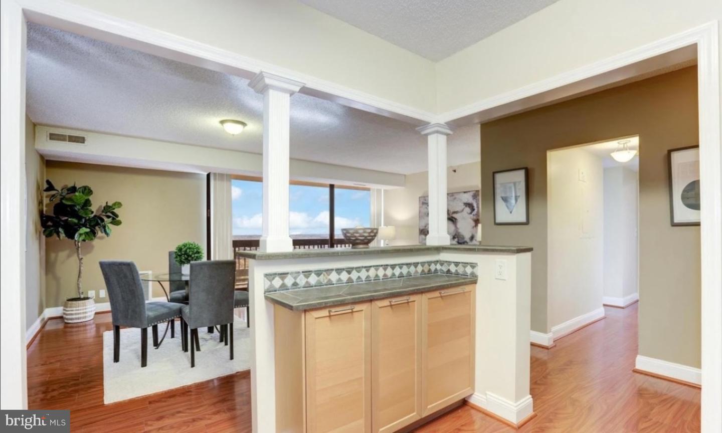 Building Photo - 5505 Seminary Rd