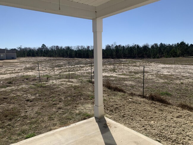 Building Photo - 481-P481 Tondee Way