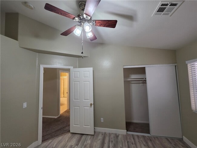 Building Photo - 6674 Jordan River Dr