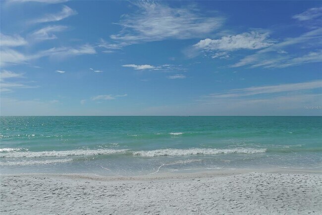 Building Photo - 1100 Benjamin Franklin Dr