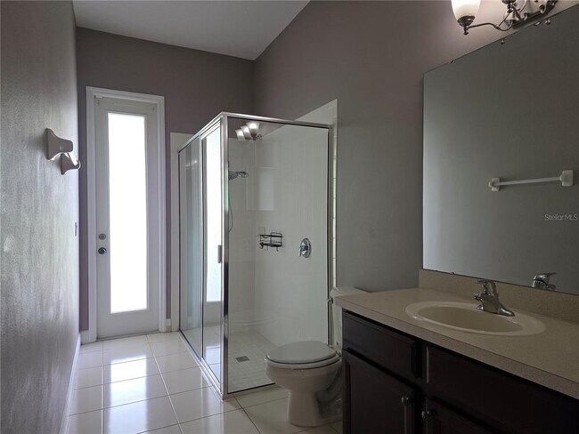 Building Photo - 14723 Capote Ln