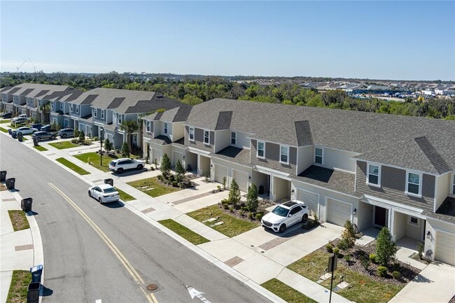 Building Photo - 6011 Whetstone Ct