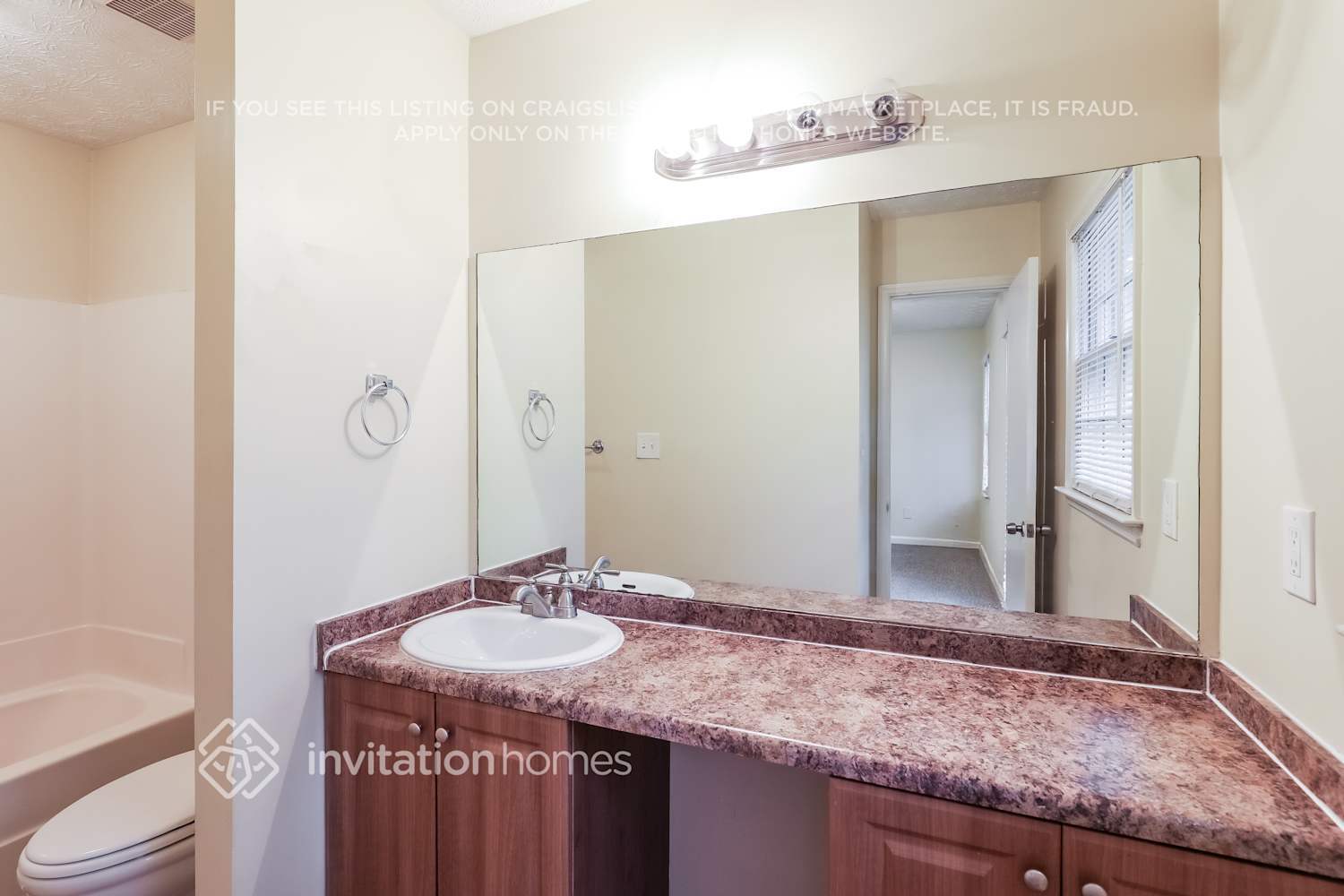 Building Photo - 65 Wagon Wheel Dr