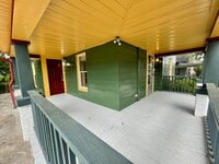 Building Photo - 313 Beech St
