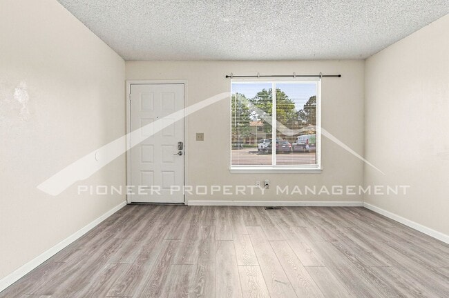 Building Photo - 17681 E Loyola Dr