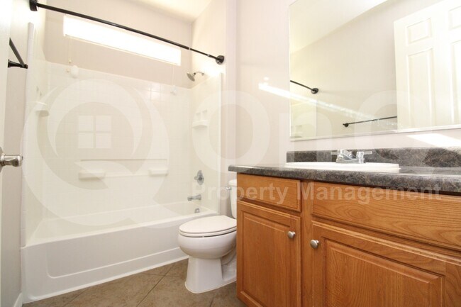 Building Photo - 11879 W Byron Wolfe Dr