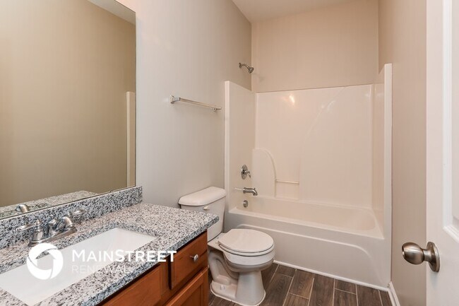 Building Photo - 11348 Breezehill Ln