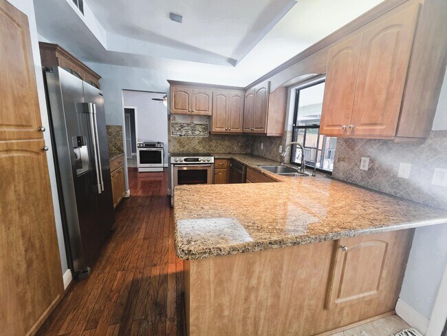 Building Photo - 14611 SW Sonora Terrace