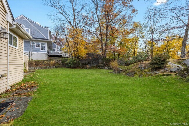 Building Photo - 29 Avondale Rd