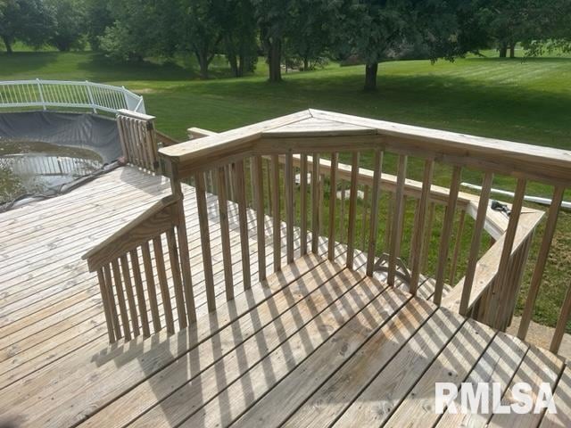 Building Photo - 11485 95th Ave