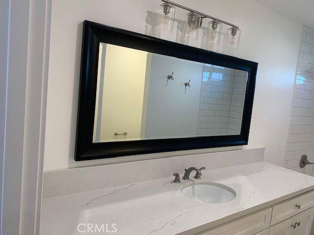 Building Photo - 2050 8th St