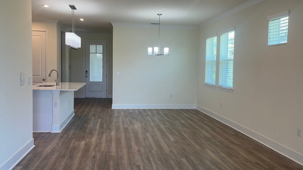 DINING - 10279 Bonavie Cove Dr