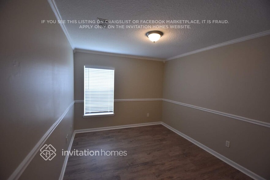 Building Photo - 96133 Stoney Glen Ct