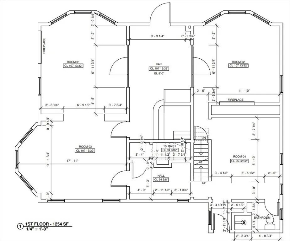 Building Photo - 186 Naples Rd