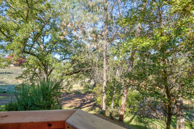 Building Photo - 9526 Victorian Wy