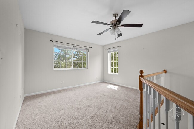 Building Photo - 2218 Rockefeller Dr