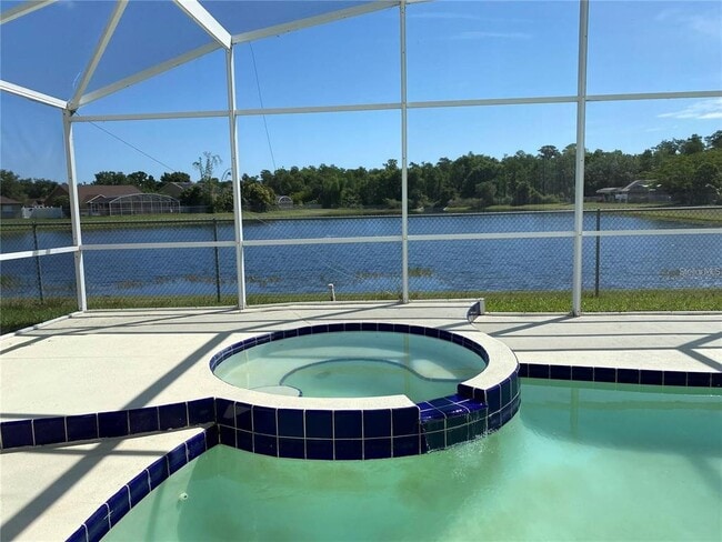 Building Photo - 14541 Huntingfield Dr