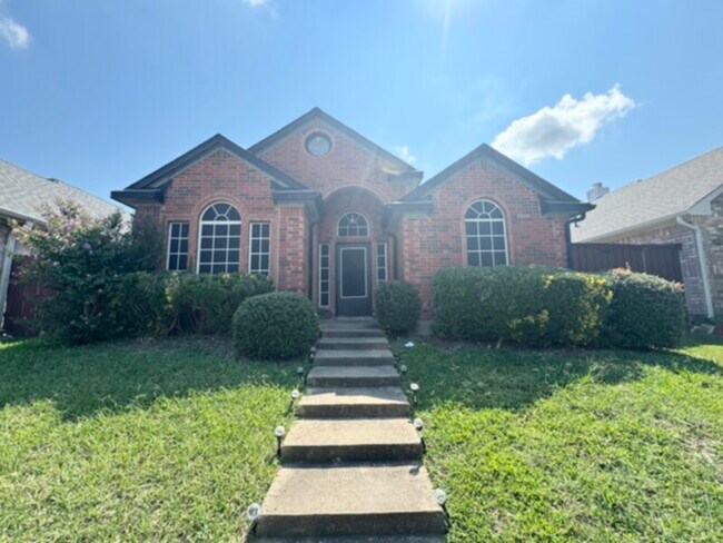 Primary Photo - 932 Winchester Ln