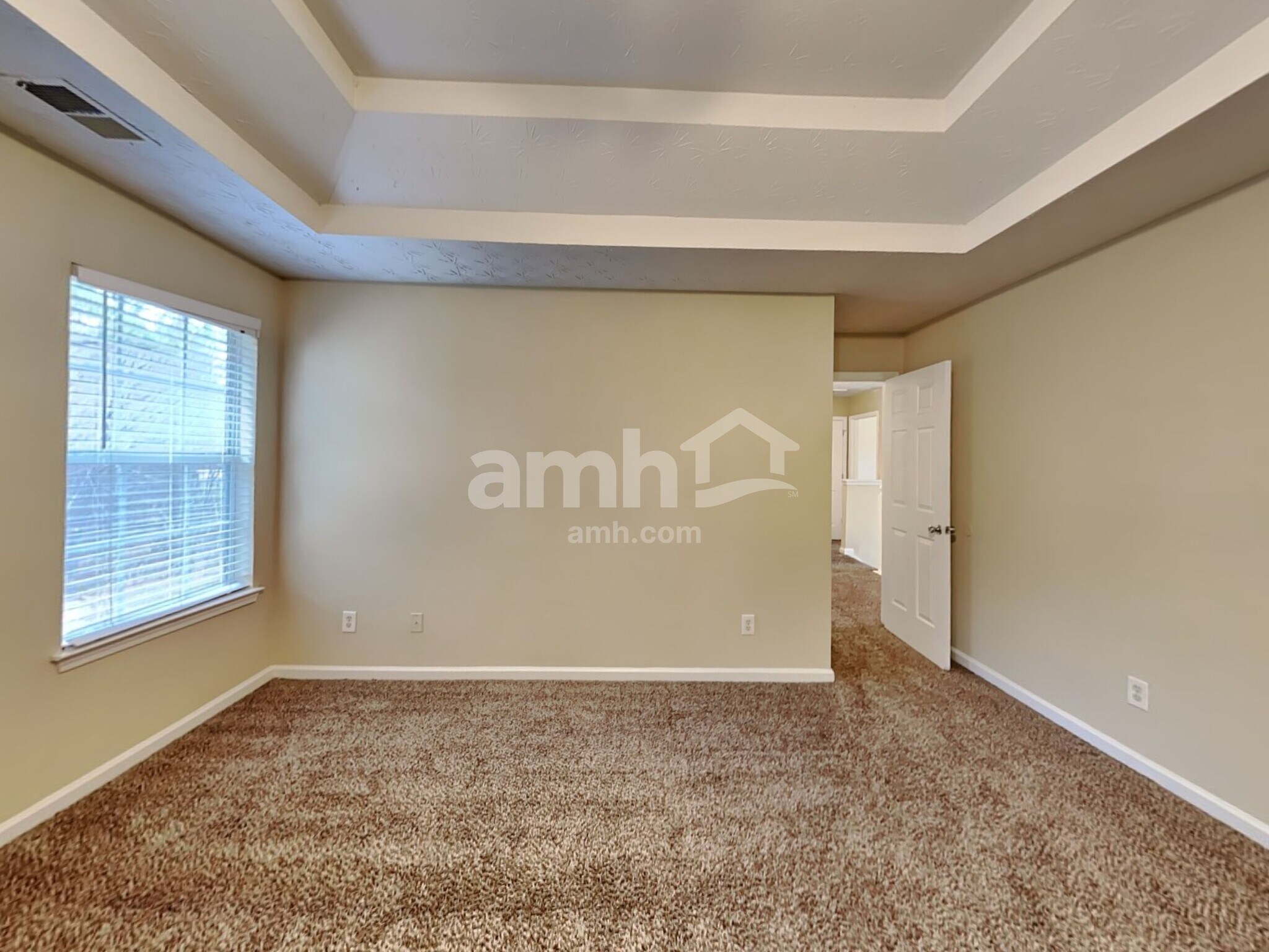 Building Photo - 116 Shadowhill Ln