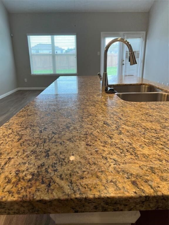 Building Photo - 3847 Briar Water Ct