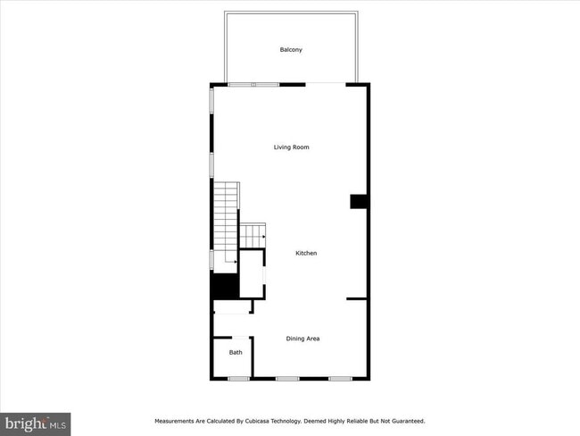 Building Photo - 9083 Connor House Rd