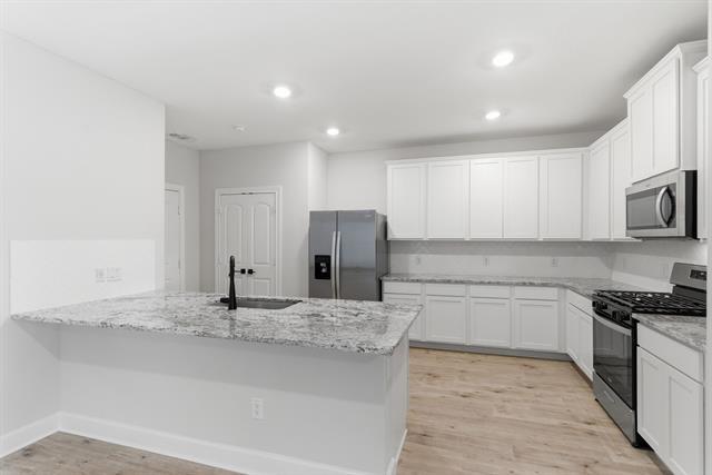 Building Photo - 1308 Windermere Wy