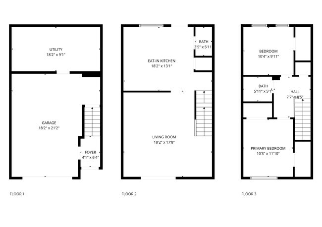 Building Photo - 382 Knapps Hwy