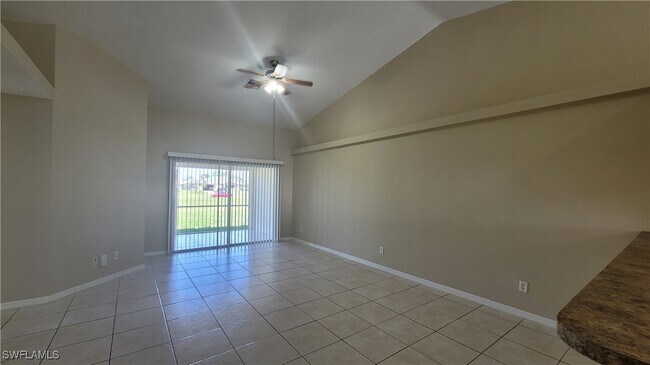Building Photo - 2026 Andalusia Blvd