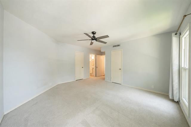 Building Photo - 10100 Regal Park Ln