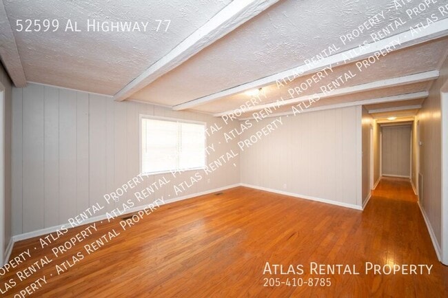 Building Photo - 52599 Al Highway 77-