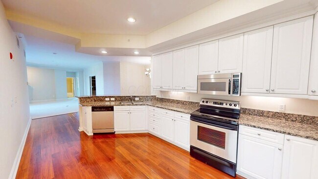 Building Photo - 5745 Newbank Cir