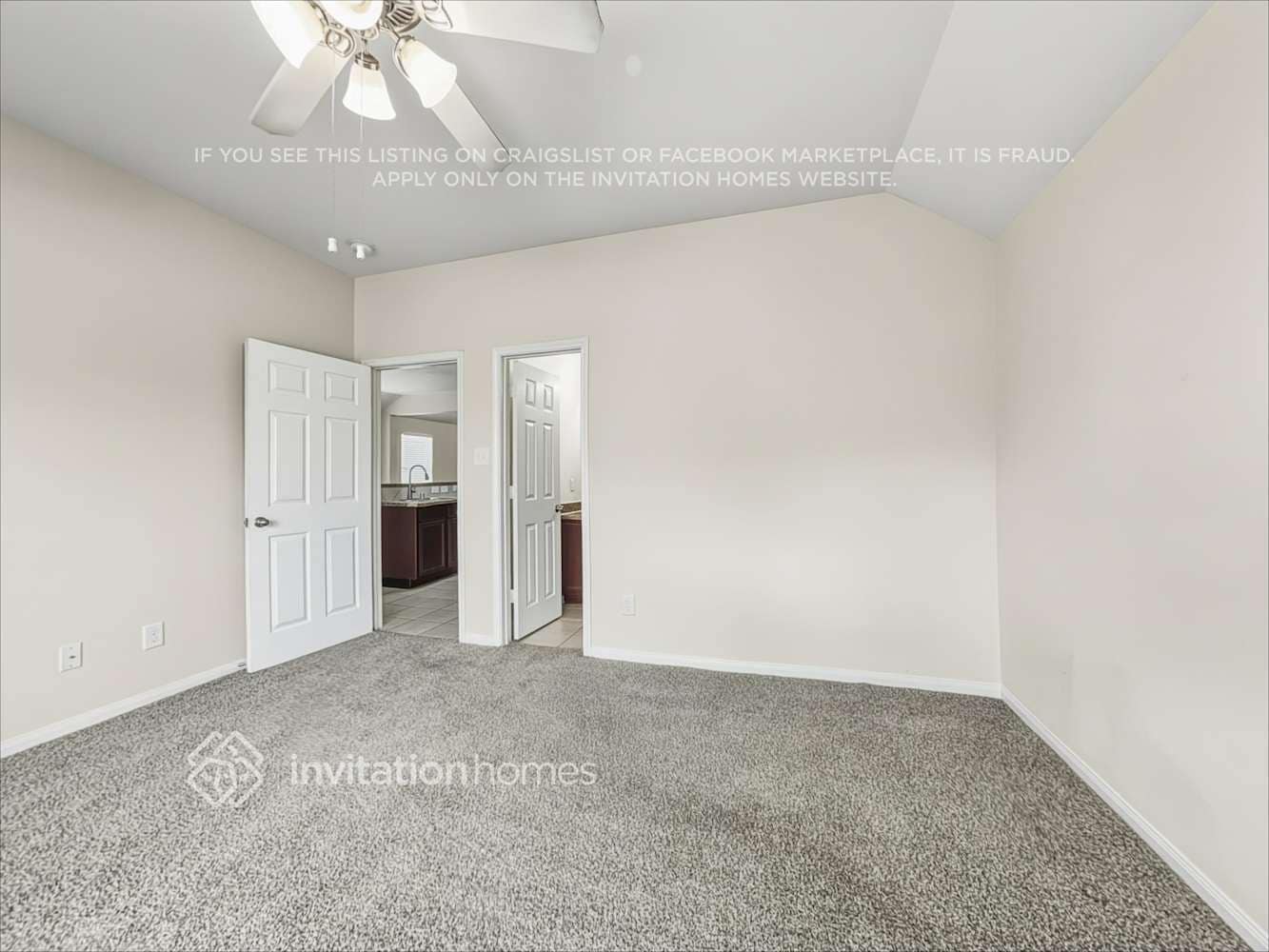 Building Photo - 5907 Deep S Dr