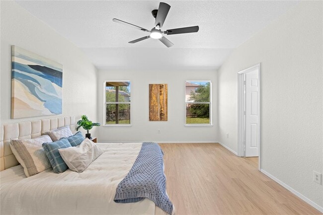 Building Photo - 406 Covent Dr